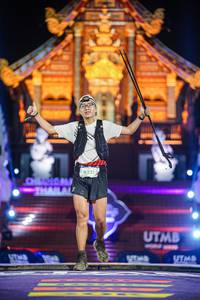 BIB: 9221
                            <button type="button" onclick="openModal(22644346)" class="btn btn-primary btn-sm float-right btn-popup" data-toggle="modal" data-target=".modal-high-quality">
                        <i class="fas fa-shopping-cart"></i> Add to Cart
                    </button>
                                            <button type="button" onclick="isThisMe(22644346, true)" class="btn btn-success btn-sm float-right btn-popup btn-isme hidden" data-toggle="tooltip" data-placement="bottom" title="นี่คือรูปของคุณใช่ไหม คลิกที่นี่เพื่อเอาเข้าอัลบั้ม">
                        <i class="fas fa-plus"></i> Add to album
                    </button>
                    <button type="button" onclick="isThisMe(22644346, false)" class="btn btn-warning btn-sm float-right btn-popup btn-isnotme hidden">
                        <i class="fas fa-ban"></i> Remove from album
                    </button>